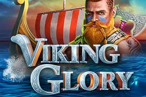 Viking Glory