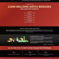 Villento Casino Online Site Review