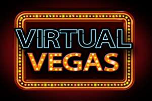 Virtual Vegas