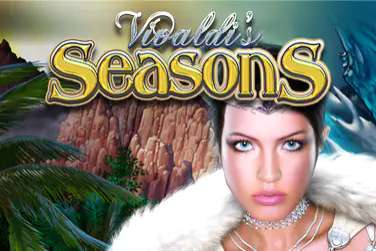 Vivaldi's Seasons