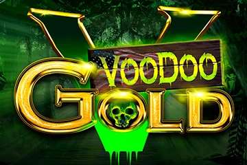 Voodoo Gold