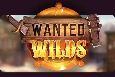 Wanted Wilds