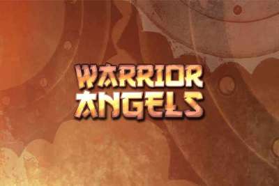 Warrior Angels