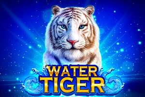 Water Tiger