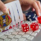 The Advantages of Playing at Challenge Casino Online over Traditional Casinos