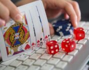 Commoda ludendi ad provocare Casino Online in Traditional Casinos
