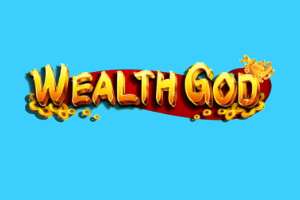 Wealth God