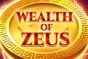 Wealth of Zeus