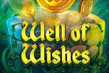 Well Of Wishes