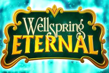 Wellspring Eternal