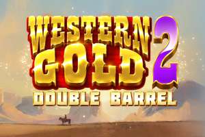 Western Gold 2