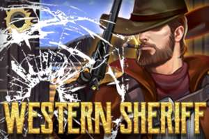 Western Sheriff