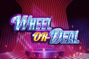 Wheel or Deal