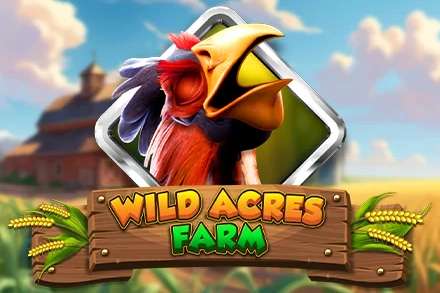 Wild Acres Farm