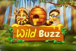 Wild Buzz