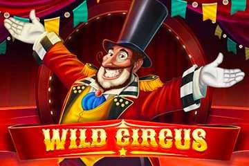 Wild Circus