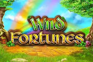 Wild Fortunes