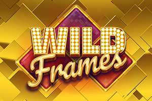 Wild Frames