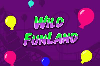 Wild Funland