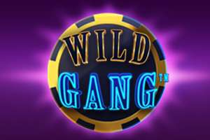 Wild Gang