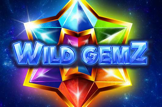 Wild GemZ