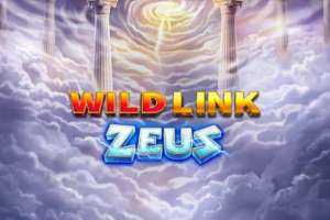 Wild Link Zeus