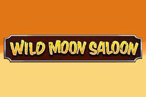 Wild Moon Saloon