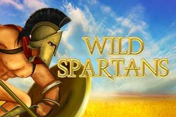 Wild Spartans