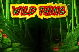 Wild Thing