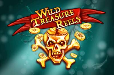 Wild Treasure Reels