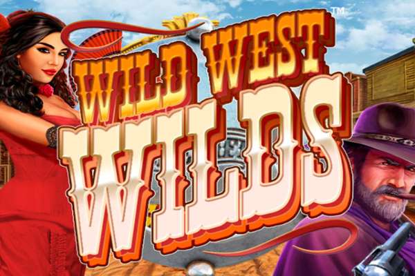 Wild West Wilds