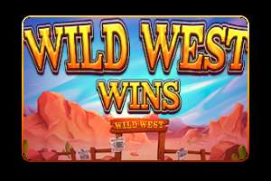 Wild West Wins