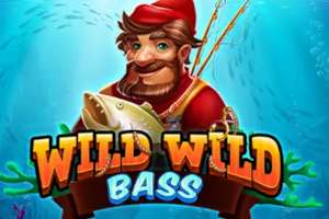 Wild Wild Bass