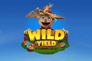 Wild Yield