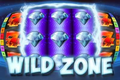 Wild Zone