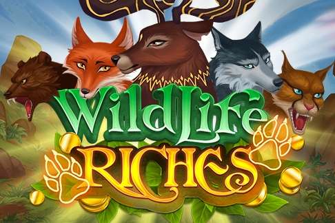 Wildlife Riches