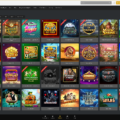 Winning Strategies for Blackjack at Grand Mondial Casino Online