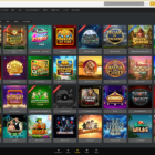 Winning Strategies for Blackjack at Grand Mondial Casino Online