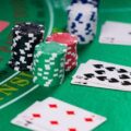 The Latest Slot Releases at MaChance Casino Online