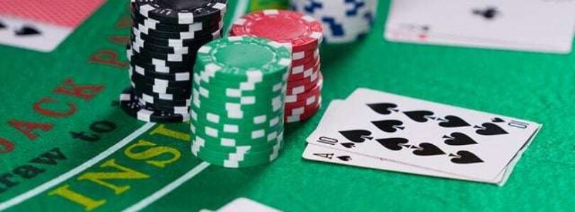 The Latest Slot Releases at MaChance Casino Online