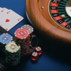 Aip Soghluaiste Zodiac Casino Online: Gaming on the Go