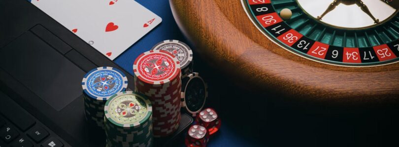 Zodiac Casino Online’s Mobile App: Gaming on the Go