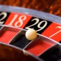 The Top 5 Progressive Jackpot Games to Try at Pelataan Casino Online