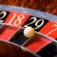 I 5 migliori giochi con jackpot progressivo da provare su Pelataan Casino Online