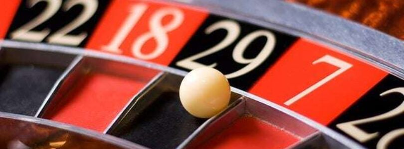The Top 5 Progressive Jackpot Games to Try at Pelataan Casino Online