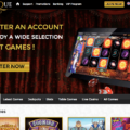 10 Tips for Winning Big at Unique Casino Online