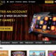 10 Tips for Winning Big at Unique Casino Online