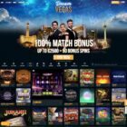 10 Winning Strategies at Dream Vegas Casino Online