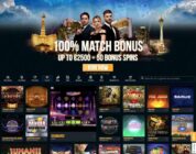 10 Winning Strategies at Dream Vegas Casino Online