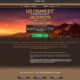 Yukon Gold Casino Images